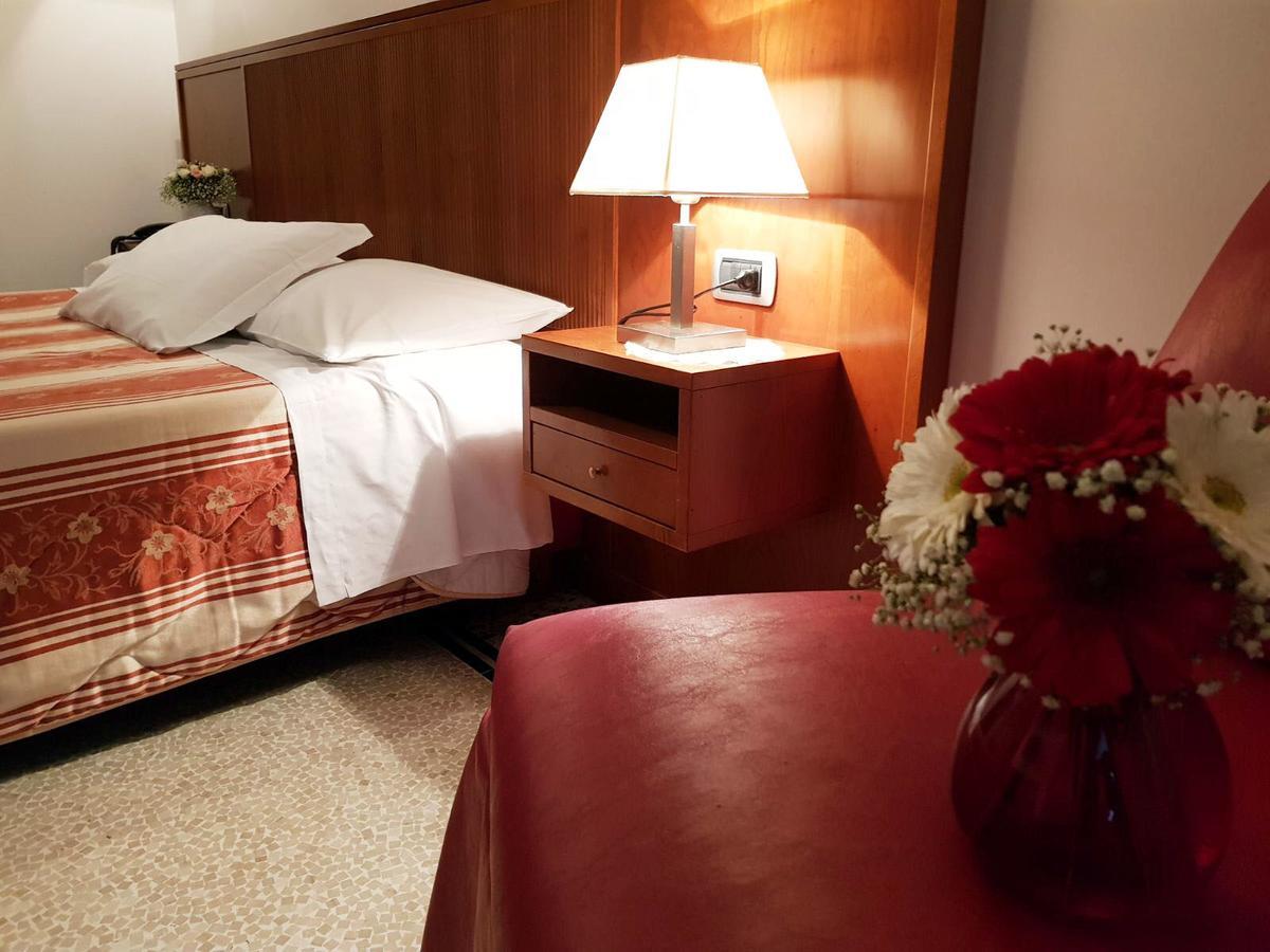 Hotel Nappo San Marzano sul Sarno Экстерьер фото